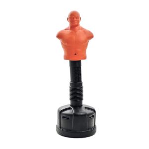 Купить Водоналивной манекен Adjustable Punch Man-Medium TLS-H с регулировкой в Павловске 