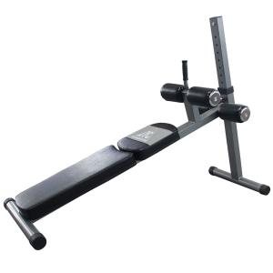 Купить Скамья для пресса DFC SUB021 в Павловске 