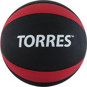 Купить Медбол "TORRES 6 кг" в Павловске 