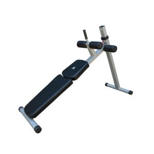 Купить Скамья для пресса DFC SUB022 в Павловске 