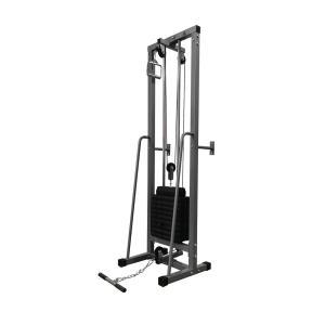 Купить Кроссовер DFC D10085 в Павловске 