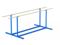 Купить Гимнастические брусья в Павловске 