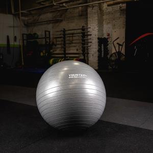 Купить Гимнастический мяч Yousteel Hard 65см в Павловске 