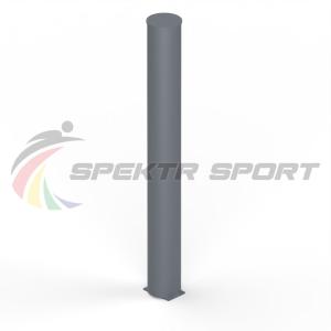 Купить Стаканы для мини-футбольных ворот в Павловске 