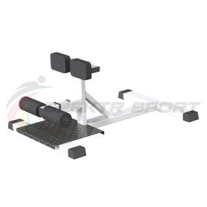 Купить Тренажер для приседаний с фиксацией ног Spektr Sport в Павловске 