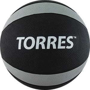 Купить Медбол "TORRES 7 кг" в Павловске 