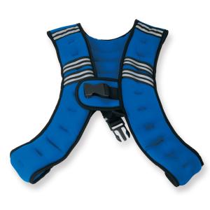 Купить Жилет-утяжелитель Кроссфит Hawk 5 кг неопрен в Павловске 