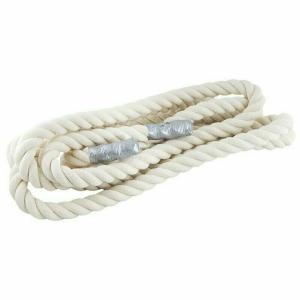 Купить Канат для кроссфита  70 мм 25 м. в Павловске 