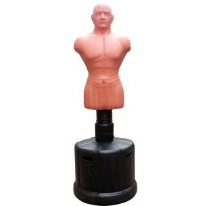 Купить Манекен водоналивной Boxing Punching Man-Medium в Павловске 