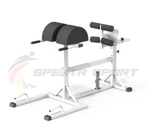 Купить Тренажер для гиперэкстензии и пресса GHD PRO 1 в Павловске 