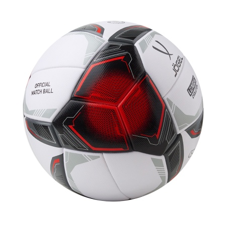 Купить Мяч футбольный Jögel League Evolution Pro №5 в Павловске 