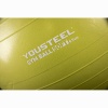 Купить Гимнастический мяч Yousteel Soft 65 см в Павловске 